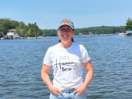 Screenshot 2025-06-21 122615